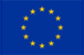 http://europa.eu/about-eu/basic-information/symbols/images/flag_yellow_high.jpg
